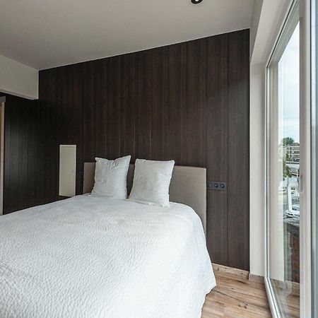 Hotel Mooiwater à Deinze Extérieur photo